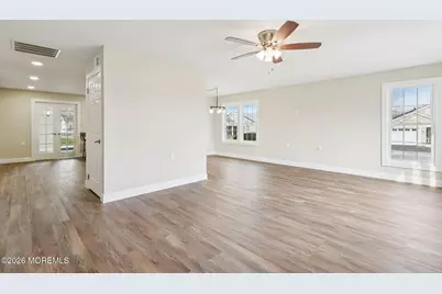 10 Woodstock Lane, Manchester Township, NJ 08759 - Photo 5