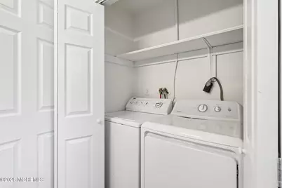 10 Woodstock Lane, Manchester Township, NJ 08759 - Photo 31