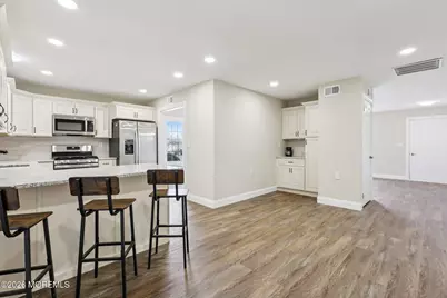 10 Woodstock Lane, Manchester Township, NJ 08759 - Photo 15