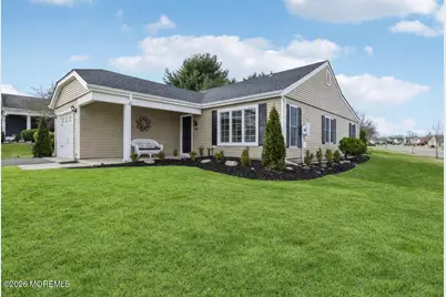 10 Woodstock Lane, Manchester Township, NJ 08759 - Photo 1