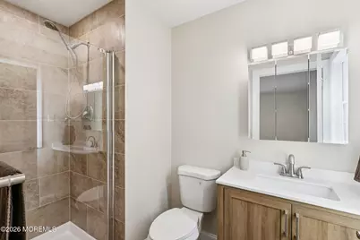 10 Woodstock Lane, Manchester Township, NJ 08759 - Photo 23