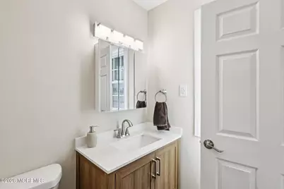 10 Woodstock Lane, Manchester Township, NJ 08759 - Photo 25