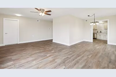 10 Woodstock Lane, Manchester Township, NJ 08759 - Photo 7