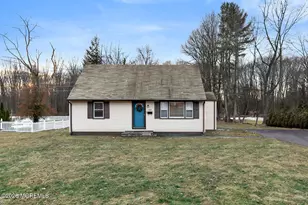 598 E Rd, Middletown, NJ 07748 - Photo 21