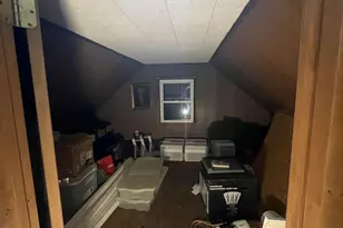 598 E Rd, Middletown, NJ 07748 - Photo 13