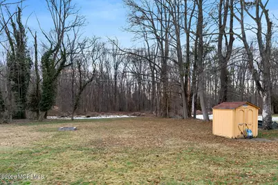 598 East Road, Middletown, NJ 07748 - Photo 17