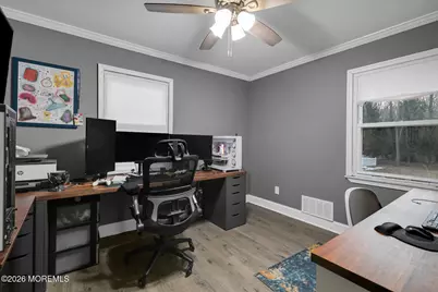 598 East Road, Middletown, NJ 07748 - Photo 7