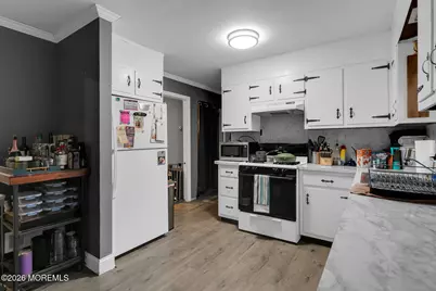 598 East Road, Middletown, NJ 07748 - Photo 11