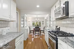 606 Bridlemere Ave, Interlaken, NJ 07712 - Photo 23