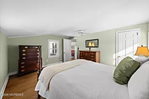 606 Bridlemere Ave, Interlaken, NJ 07712 - Photo 35