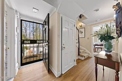 606 Bridlemere Avenue, Interlaken, NJ 07712 - Photo 7