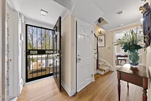 606 Bridlemere Ave, Interlaken, NJ 07712 - Photo 7