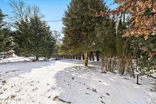 606 Bridlemere Ave, Interlaken, NJ 07712 - Photo 47