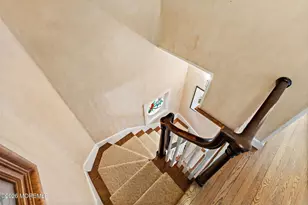 606 Bridlemere Ave, Interlaken, NJ 07712 - Photo 29