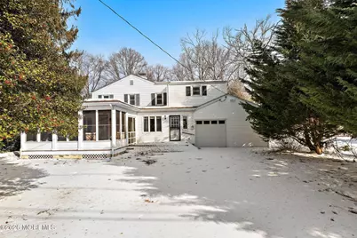 606 Bridlemere Avenue, Interlaken, NJ 07712 - Photo 45