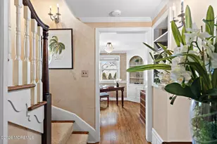 606 Bridlemere Ave, Interlaken, NJ 07712 - Photo 9