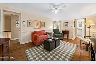 606 Bridlemere Avenue, Interlaken, NJ 07712 - Photo 33