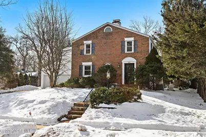 606 Bridlemere Avenue, Interlaken, NJ 07712 - Photo 5