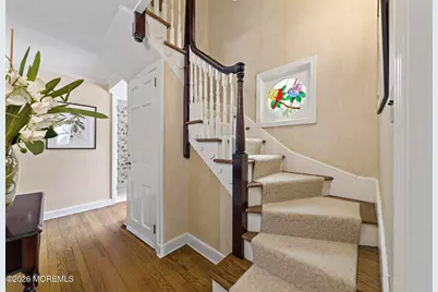 606 Bridlemere Avenue, Interlaken, NJ 07712 - Photo 29