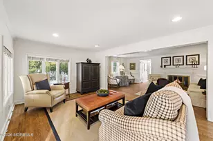 606 Bridlemere Ave, Interlaken, NJ 07712 - Photo 15