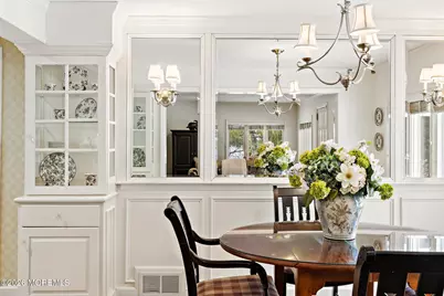 606 Bridlemere Avenue, Interlaken, NJ 07712 - Photo 19