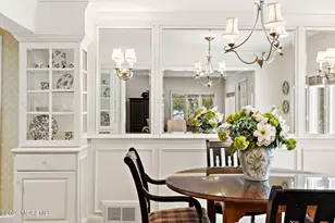 606 Bridlemere Ave, Interlaken, NJ 07712 - Photo 19