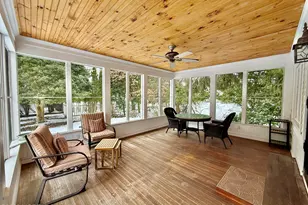 606 Bridlemere Ave, Interlaken, NJ 07712 - Photo 41