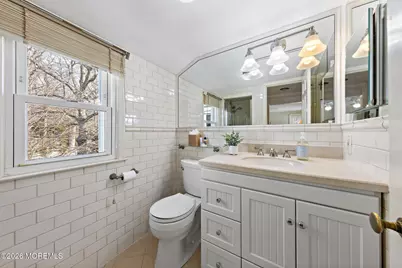 606 Bridlemere Avenue, Interlaken, NJ 07712 - Photo 37