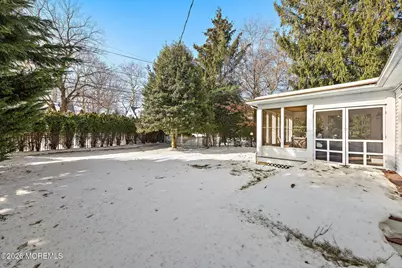 606 Bridlemere Avenue, Interlaken, NJ 07712 - Photo 43