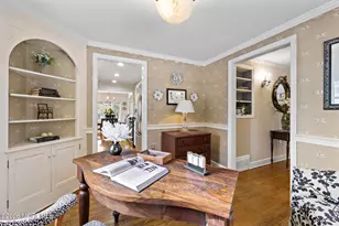 606 Bridlemere Ave, Interlaken, NJ 07712 - Photo 25