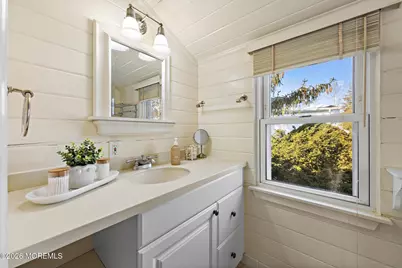 606 Bridlemere Avenue, Interlaken, NJ 07712 - Photo 39