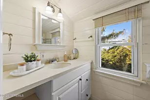 606 Bridlemere Ave, Interlaken, NJ 07712 - Photo 39