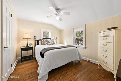 606 Bridlemere Avenue, Interlaken, NJ 07712 - Photo 39