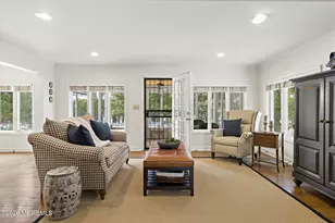 606 Bridlemere Ave, Interlaken, NJ 07712 - Photo 13