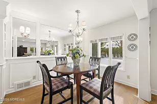 606 Bridlemere Ave, Interlaken, NJ 07712 - Photo 17