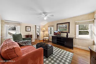 606 Bridlemere Ave, Interlaken, NJ 07712 - Photo 31