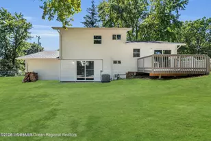 1016 Woodlane Rd, Jackson, NJ 08527 - Photo 1