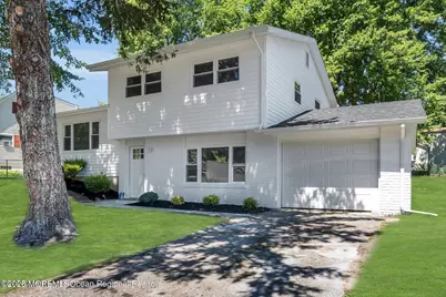 1016 Woodlane Road, Jackson, NJ 08527 - Photo 23