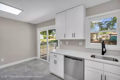 1016 Woodlane Road, Jackson, NJ 08527 - Photo 11