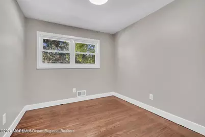 1016 Woodlane Road, Jackson, NJ 08527 - Photo 9