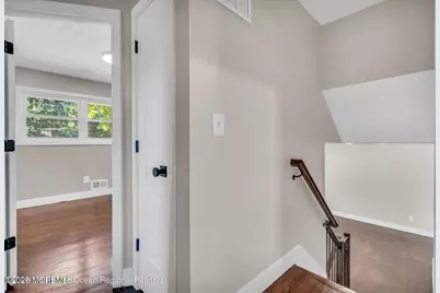 1016 Woodlane Road, Jackson, NJ 08527 - Photo 5