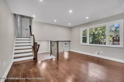 1016 Woodlane Road, Jackson, NJ 08527 - Photo 15