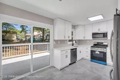 1016 Woodlane Road, Jackson, NJ 08527 - Photo 13