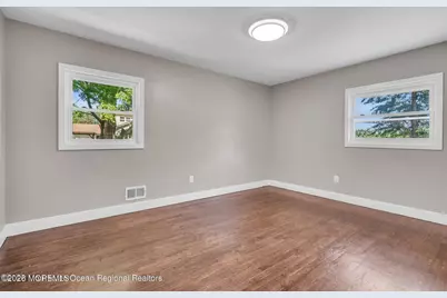 1016 Woodlane Road, Jackson, NJ 08527 - Photo 7