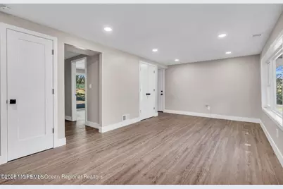 1016 Woodlane Road, Jackson, NJ 08527 - Photo 19