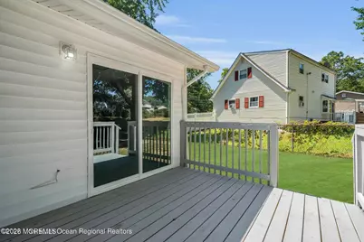 1016 Woodlane Road, Jackson, NJ 08527 - Photo 3