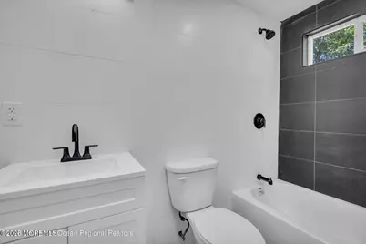 1016 Woodlane Road, Jackson, NJ 08527 - Photo 17