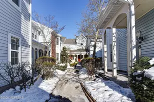 159 Tulip Ln, Freehold, NJ 07728 - Photo 3