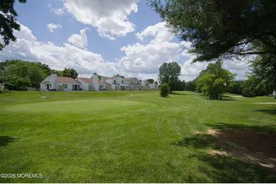 159 Tulip Lane, Freehold, NJ 07728 - Photo 27