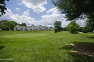 159 Tulip Ln, Freehold, NJ 07728 - Photo 27